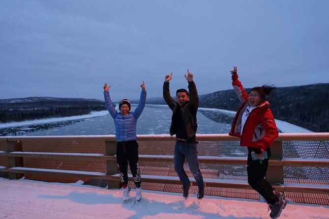 full-day-arctic-circle-tour-2