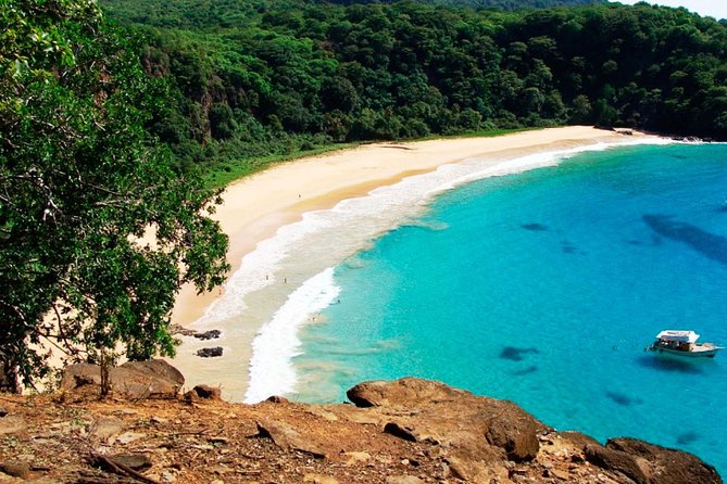 full-day-arraial-dajuda-district-tour