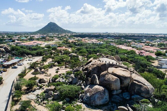 full-day-aruba-self-guided-jeep-rental-with-transport