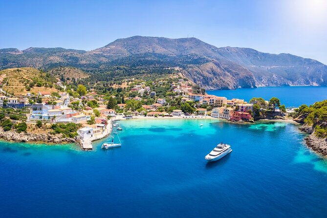 full-day-assos-fiscardo-island-tour-in-kefalonia-2