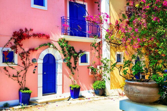 full-day-assos-fiscardo-island-tour-in-kefalonia