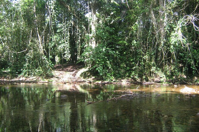 full-day-atm-cave-and-xunantunich-maya-temple-combo