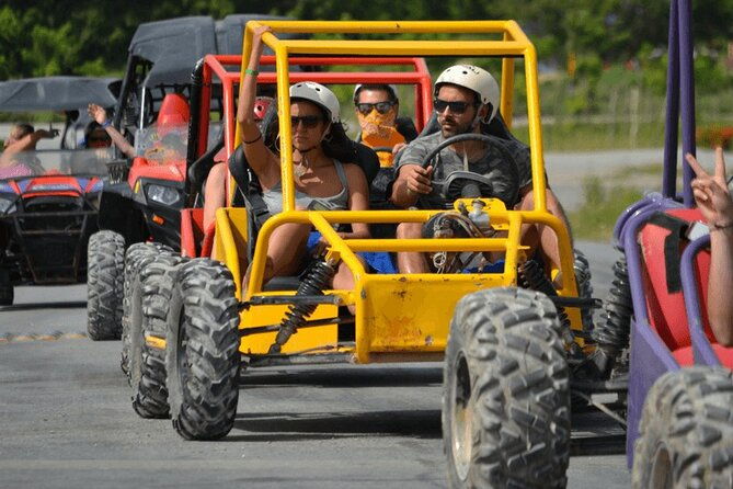 full-day-atv-and-buggies-tour-through-macao