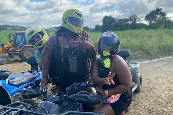 full-day-atv-bush-trail-and-water-sports-tour
