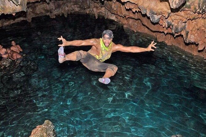 full-day-atv-experience-and-snorkeling-cruise-with-open-bar
