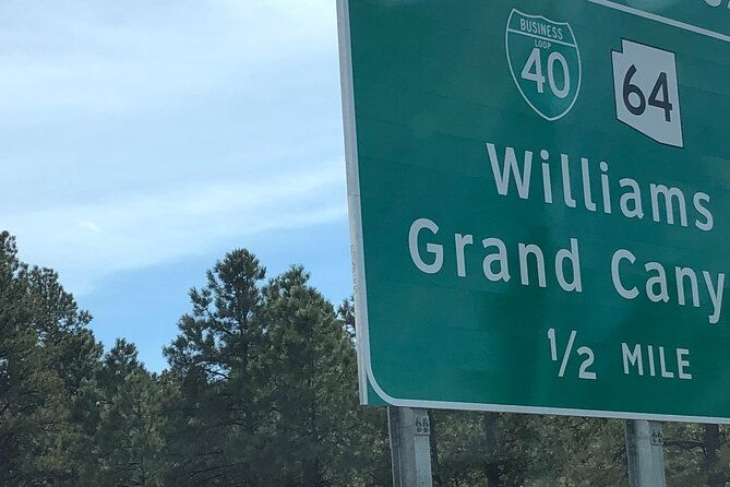 full-day-awe-inspiring-grand-canyon-tour-w-lunch-from-flagstaff