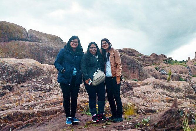 full-day-aymara-route-chucuito-molloco-aramo-muro-waru-warus