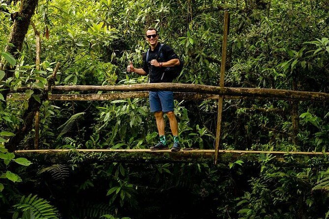 full-day-bajos-del-toro-hiking-experience