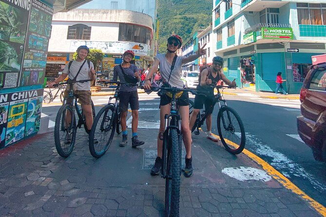 full-day-bike-rental-in-banos-de-agua-santa