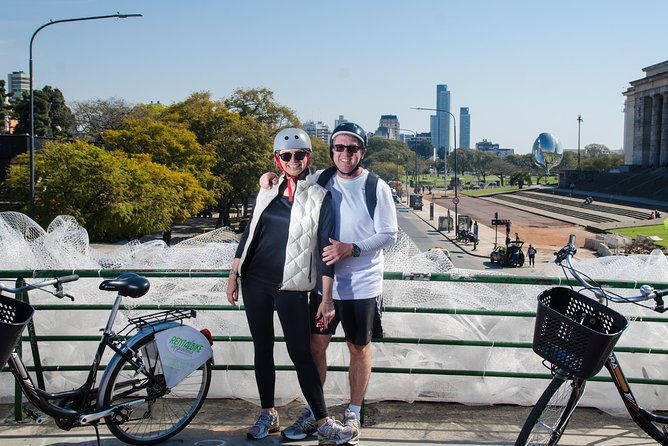 full-day-bike-rental-in-buenos-aires