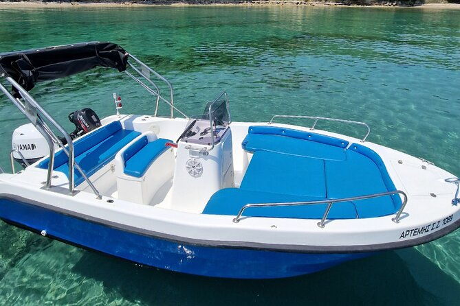 full-day-boat-rental-in-tsilivi