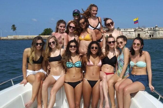 full-day-boat-rental-with-captain-in-cartagena