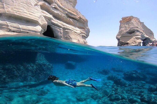 full-day-boat-tour-around-milos-and-poliegos