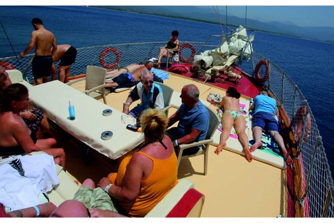 full-day-boat-tour-in-fethiye-islands