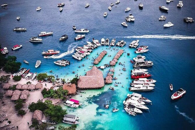 full-day-boat-tour-to-cholon-island-forever-with-dj-on-boat