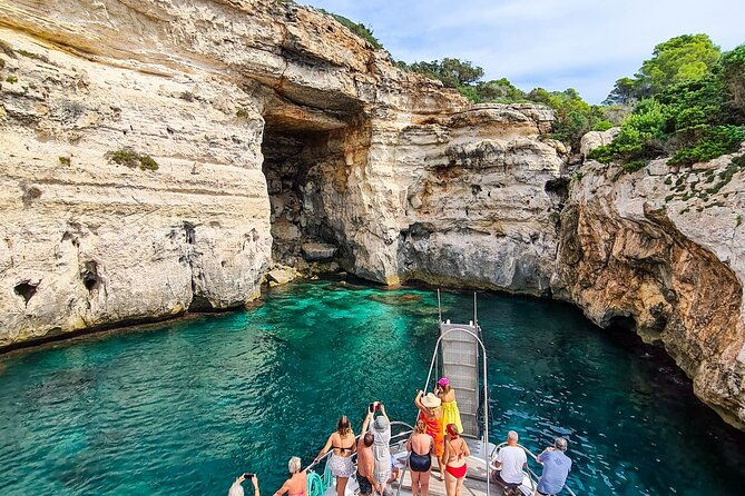 full-day-boat-trip-with-lunch