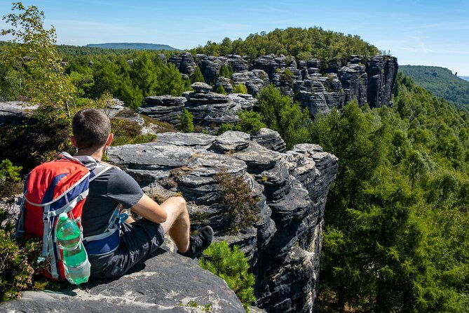 full-day-bohemia-tour-tisa-rocks-bastei-brewery-beer-tasting-2
