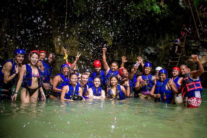 full-day-buggy-driving-and-waterfall-swimming-experience
