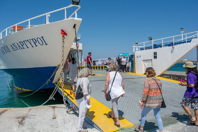 full-day-bus-tour-in-paros-and-antiparos-islands-from-paros