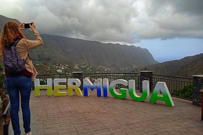 full-day-bus-tour-to-la-gomera-island-with-professional-guide