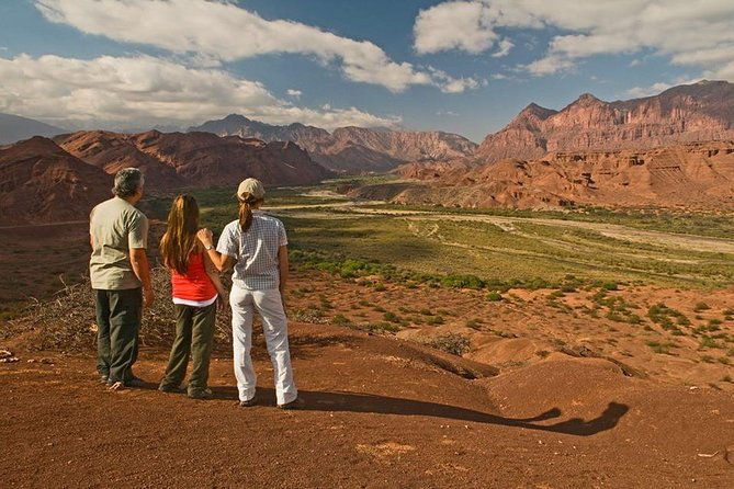 full-day-cafayate-lerma-valley-and-wine-tasting-from-salta