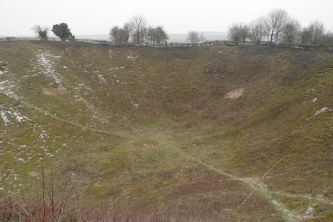 full-day-canadian-ww1-vimy-and-somme-battlefield-tour-from-arras