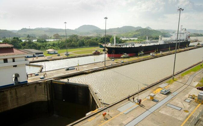full-day-canal-tour-from-coast-to-coast-by-land