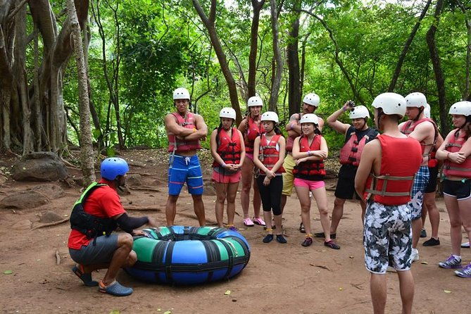 full-day-canyon-adventure-tour-from-tamarindo-beach
