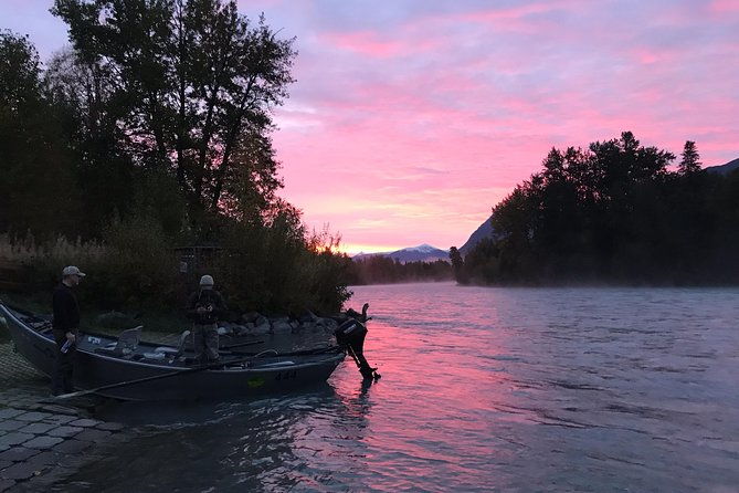 full-day-canyon-fishing-trip-2