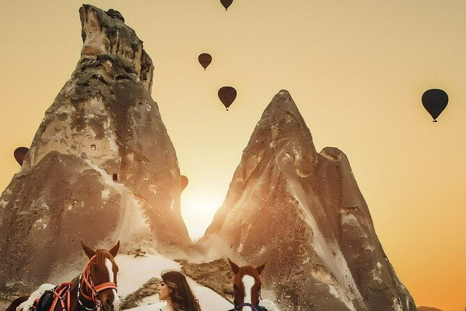 full-day-cappadocia-private-guide-and-car
