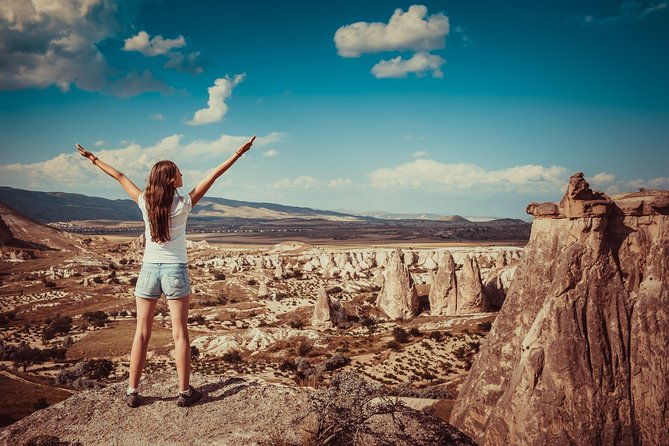 full-day-cappadocia-private-red-tour-with-balloon-ride