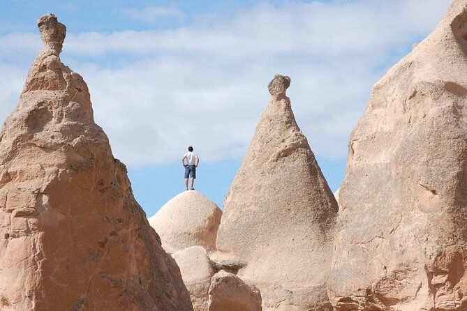 full-day-cappadocia-red-tour-lunch-museum-tickets