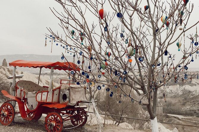 full-day-cappadocia-red-tour-with-small-group