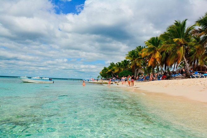 full-day-caribbean-catalina-island-with-snorkeling