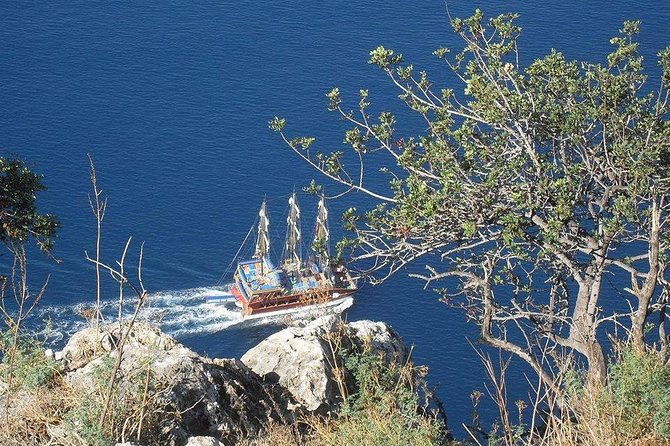 full-day-catamaran-boat-trip-from-alanya