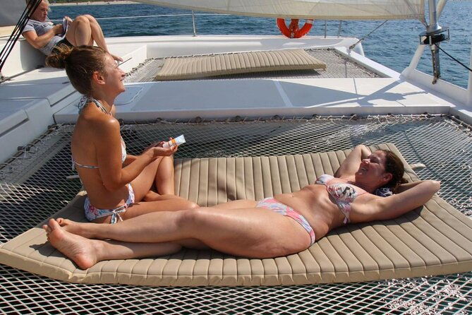 full-day-catamaran-cruise-in-porto-conte-natural-park
