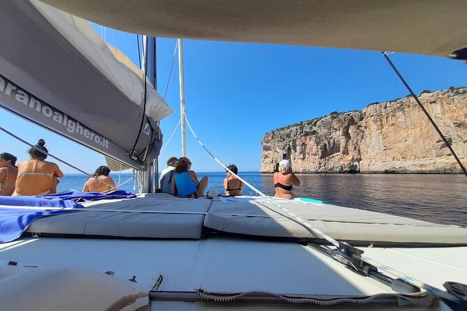 full-day-catamaran-tour-in-alghero