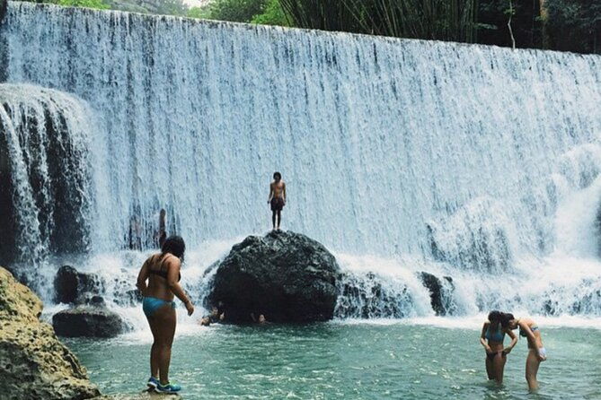 full-day-cave-indian-cave-and-waterfall-adventure