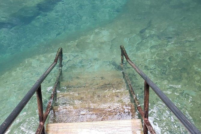 full-day-cave-tubing-including-a-picnic