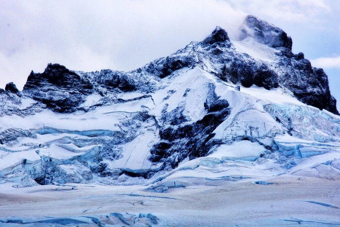 full-day-cerro-tronador-eternal-snow-and-hanging-glaciers