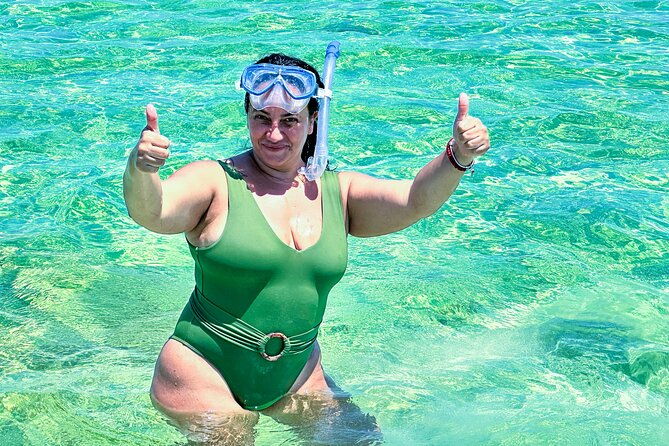 full-day-charter-snorkeling-sandbar-and-eco-safari-adventure