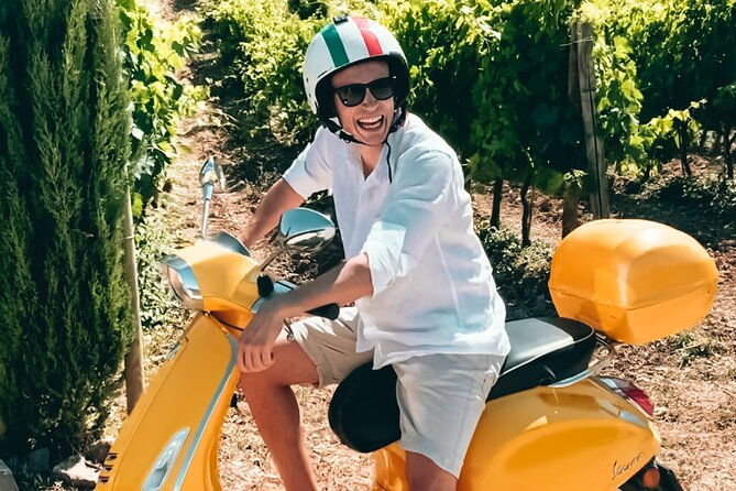 full-day-chianti-tour-by-vespa-scooter-from-san-gimignano