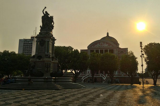 full-day-city-tour-in-manaus-old-town-and-the-botanic-garden-musa
