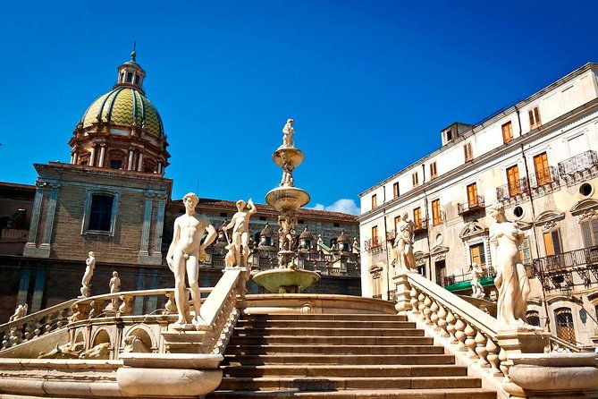 full-day-city-tour-in-palermo-monreale-and-mondello-from-palermo
