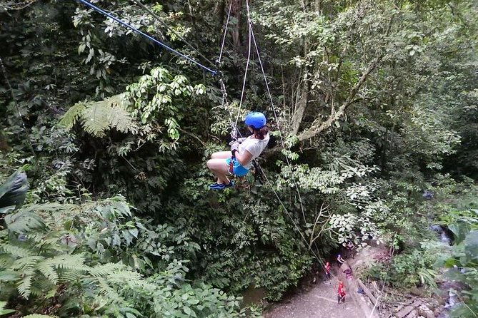 full-day-class-ii-iii-rafting-and-canyoning-rappelling-from-la-fortuna-arenal