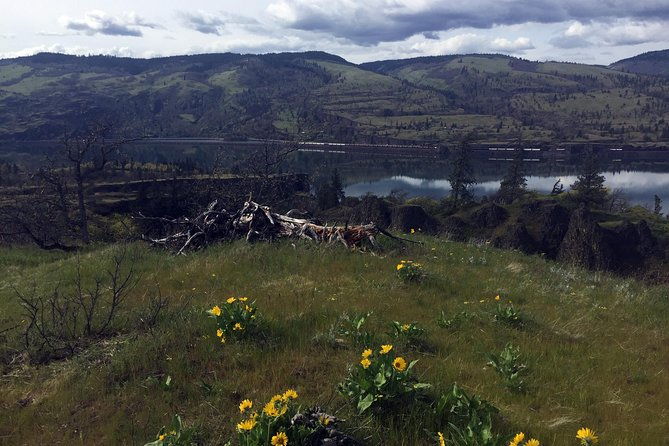 full-day-columbia-gorge-hiking