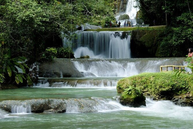 full-day-combo-tour-with-entries-to-ys-falls-black-river-safari-pelican-bar