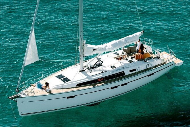 full-day-cruise-on-sailing-yacht-in-corfu-island