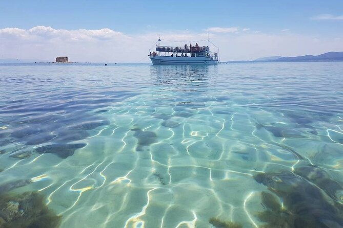 full-day-cruise-to-korakaki-with-bbq-from-mytilene