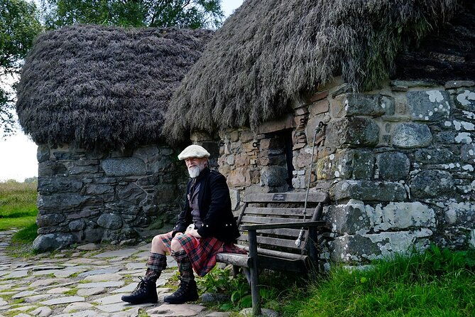 full-day-culloden-loch-ness-more-from-inverness-private